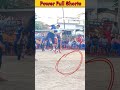 Mr saeed alam power fullshorts volleyball shorts vollyball