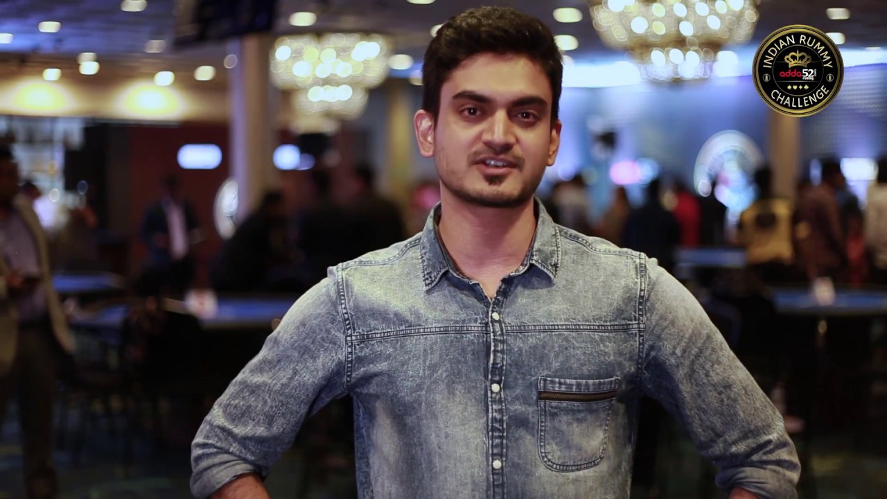 Why users Love Adda52 Rummy - YouTube