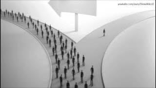 Ilias Katelanos - Freedom of Choice (Original Mix)