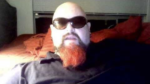 Explaining Axiological theism, Axiological agnosticism, and Axiological atheism