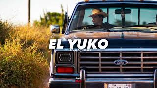 El Yuko - Grupo Arriesgado