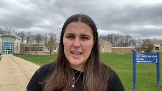 East Lansing Spring Sports Pausing for 2 Weeks