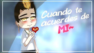 𝗪𝘩𝘦𝘯 𝙮𝘰𝘶 𝙧𝘦𝘮𝘦𝘮𝘣𝘦𝘳 𝙢𝘦 𝙃𝙖𝙣𝙠𝙞𝙨𝙖