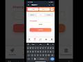 bu bot orqali siz instagram koʻriwlar layklar obunachilar va eng muximi pul iwlaysiz Promo COD AERWK