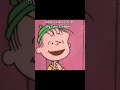#charliebrownchristmas #edit #tylerchilders #songs #music @tylerchilders