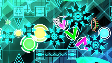 fnm04 fail comp - by kalculus19 (ILL) [Requested Showcase]