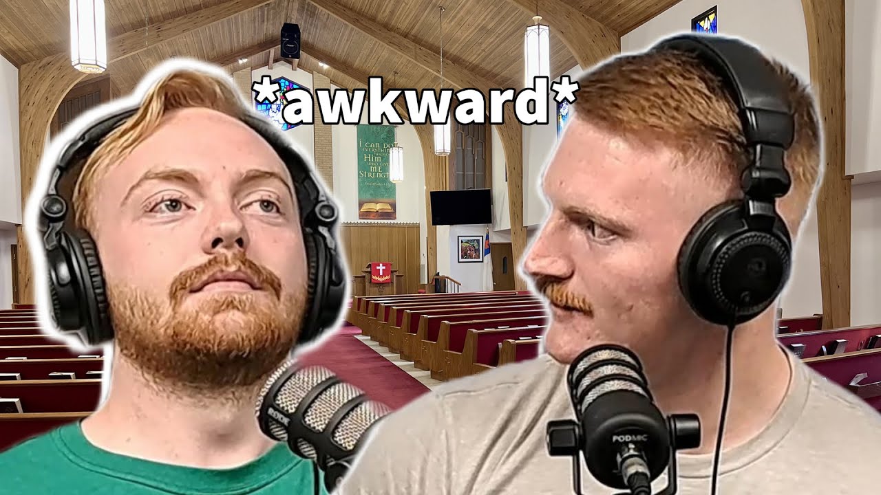 MOST AWKWARD MOMENTS EVER *cringe* 33 YouTube