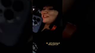 Akang Mv Jadi Tukang Greb Kk Monicaagt  akangmv monicaagt teamsemvak denzbagusallvlog