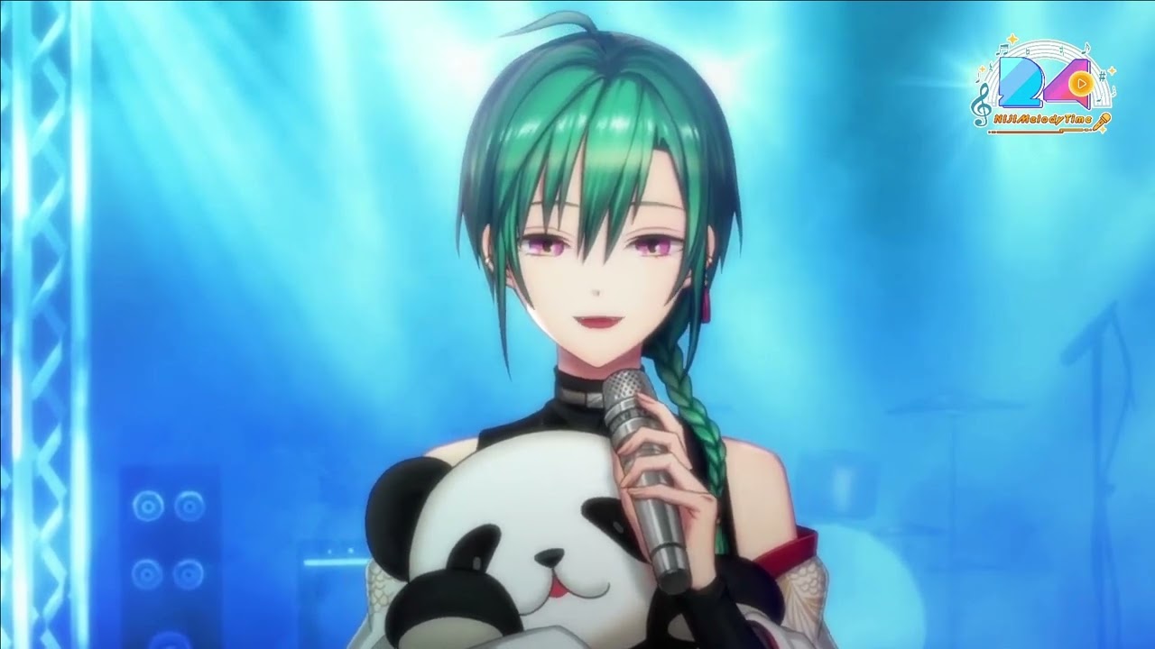 未再生　ファイアーエムブレム 風花雪月 オルゴール フレスベルグの少女 オリジナルMV】フレスベルグの少女【神来はる】(Cover) - YouTube