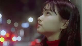 牧瀬里穂「Miracle Love」MV 2024ver.