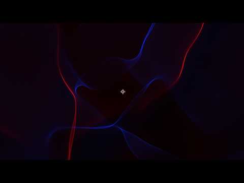 Abstract Animation Video - Motion Backgrounds