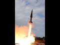 NIKE HERCULES Video