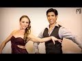 Rumba Tanzen in 2 Minuten: Schritt für Schritt zum Tanzprofi!