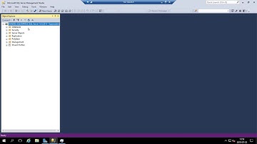 How to fix MSSQL high memory usage