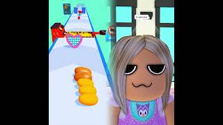 When You Prank Your Sibling, But It Backfires