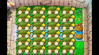 Perfect Formula 24 cob setup (P6-2I) :: Survival Endless