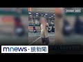 罷免運動與政治衝突