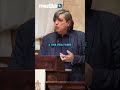 Mi Decisión: Ser Escritor Contra Todo Pronóstico #shorts