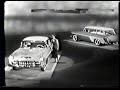 Mopar 1955 1961 Chrysler Promotional films
