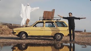 Zef - Tawel Balak [Official Music Video] (2024) / زاف - طول بالك