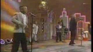 The Boys On The Train Dial My Heart