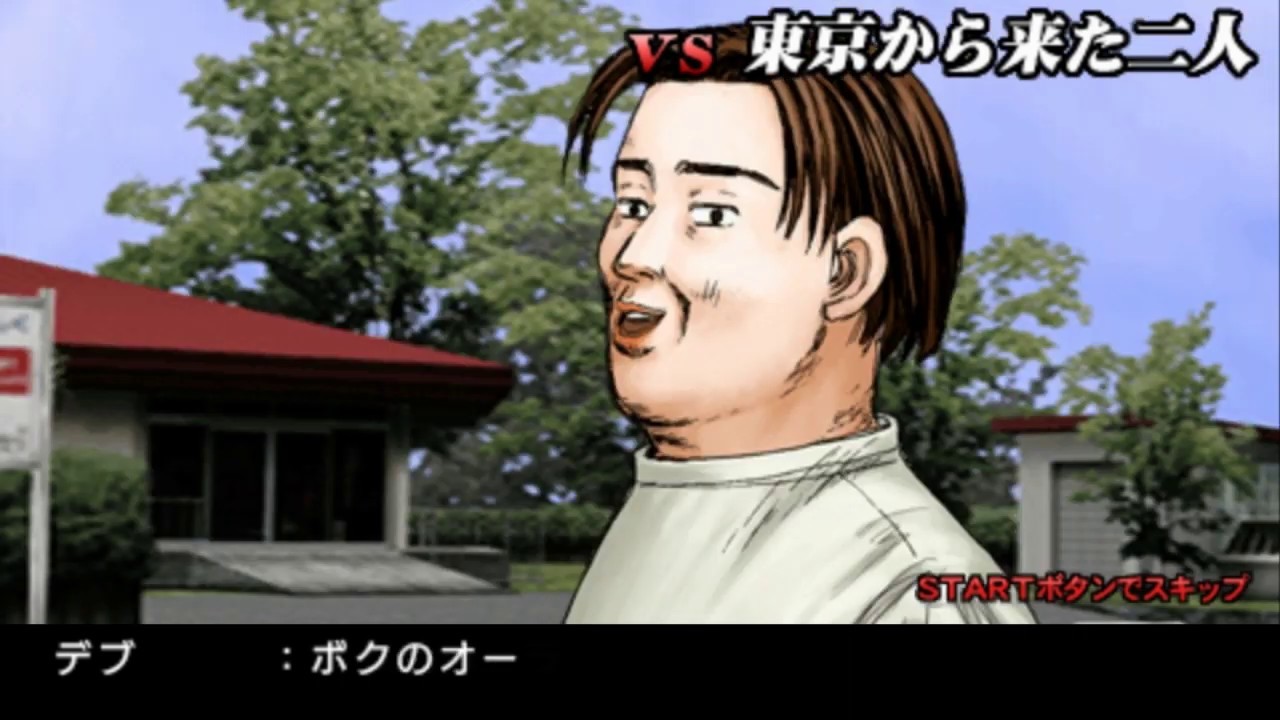 maxresdefault.jpg