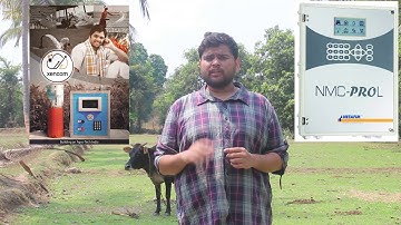 IICDC 2017 - Team 134651 Quarterfinal submission -part 1(business)