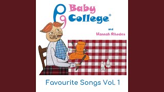 Download lagu My Bonnie