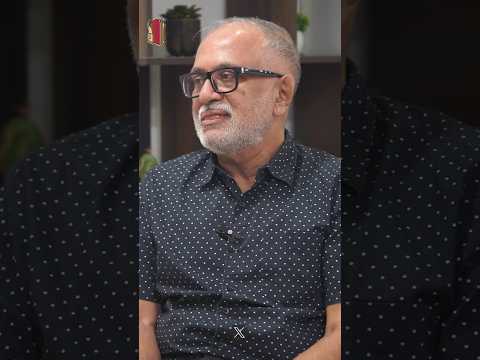 D. D. Kosambi: One life, many worlds | Prof. Ram Ramswamy | Promo | Bookstars | Prudent
