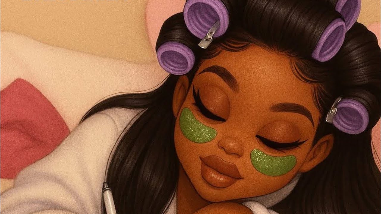 ♑️СРОЧНОЕ СООБЩЕНИЕ ОТ КОЗЕРОГА☄️✨