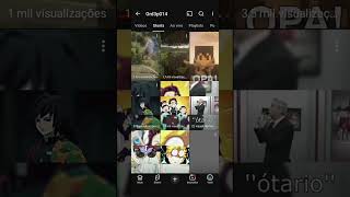 @Ord3p014 ele aqui:3