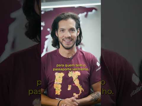 Thumbnail do vídeo
