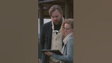 Top Industries Harnessing AI: Where Technology Meets Innovation!