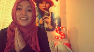 Famous 50 Questions about SHILA AMZAH Profile