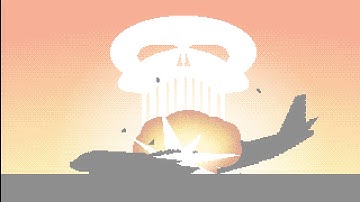 PREFLIGHT PANIC Playthrough With Live Commentary + Thoughts