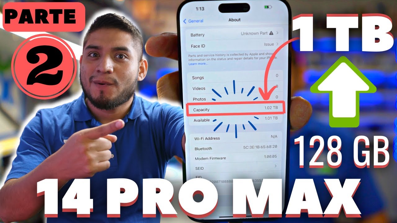 05 ру махачкала айфоны 14. 14 Pro Max 128. Iphone 14 Pro Max в руке. Айфон 14 ПРАНК. Iphone Pro Max да Таджикистан.