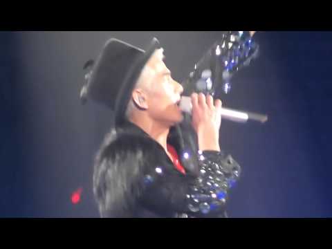 爱的呼唤2011
