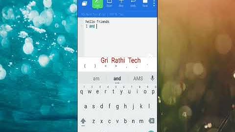 Earn Money With Apk Editor with change app