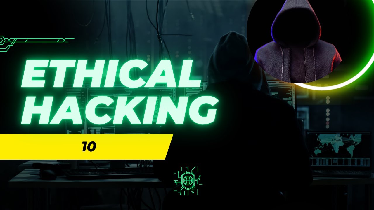 What Is Post-Exploitation in Ethical Hacking? A Beginner's Complete Guide — Episode 10 (Updated June 2026)
