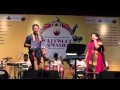 Deewana hua badal Whatsapp Status Video Download Free