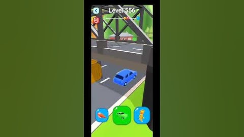 shape shifting how to play hard level(3)