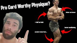 screenshot of the youtube video