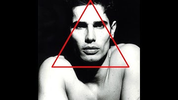 A looksmaxxing playlist for Dark Triads