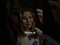 نعرفله غير انا يعشق فيا هادي باينا تصميم فيديوهات اكسبلور Tiktok تصميمي اغاني Rai Capcut تيك توك 