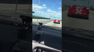 Supra Vs Viper