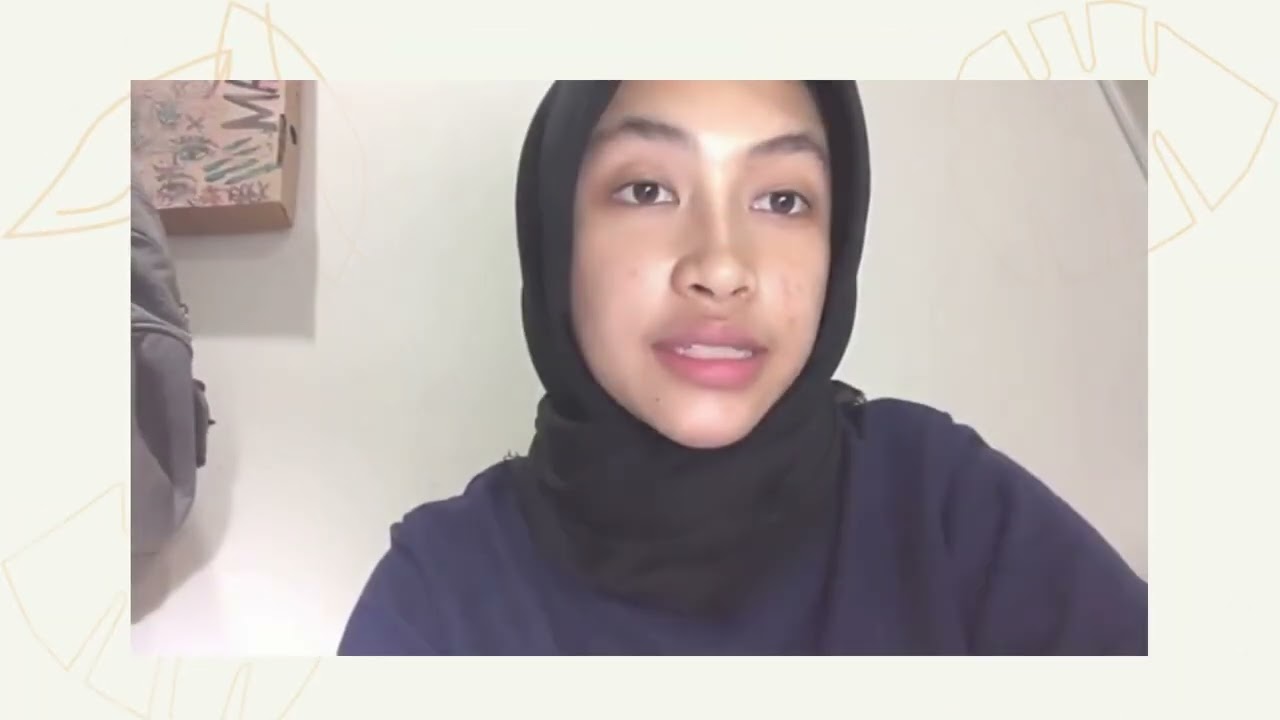 Potency of Functional Food Products Group 4 Summer Course 2021 UGM