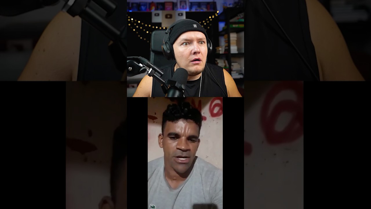 I can't get this out of my head 😮‍💨 Cosme Leonor #beatbox #tiktok