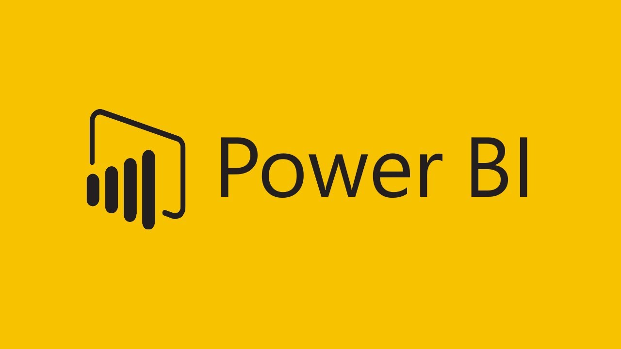 Power Bi - 2
