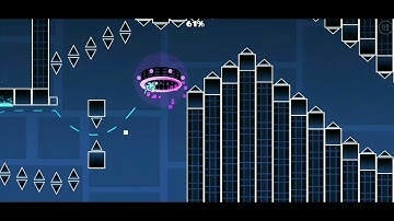 My ordinary life Layout by tomc (yo)