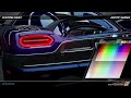 Need For Speed Hot Pursuit Remastered Racer Cars Information Engine Startup Sounds Need For Speed Hot Pursuit Remastered Racer Cars Information Engine Startup Sounds